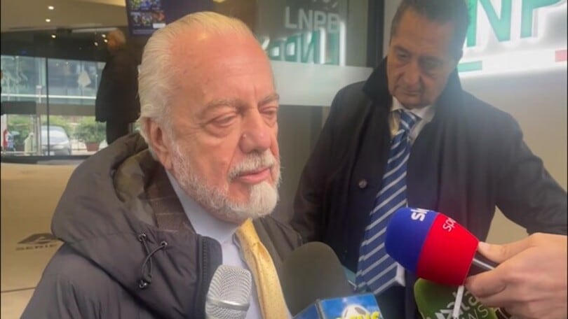 Napoli: Politano prolunga ufficialmente fino al 2027