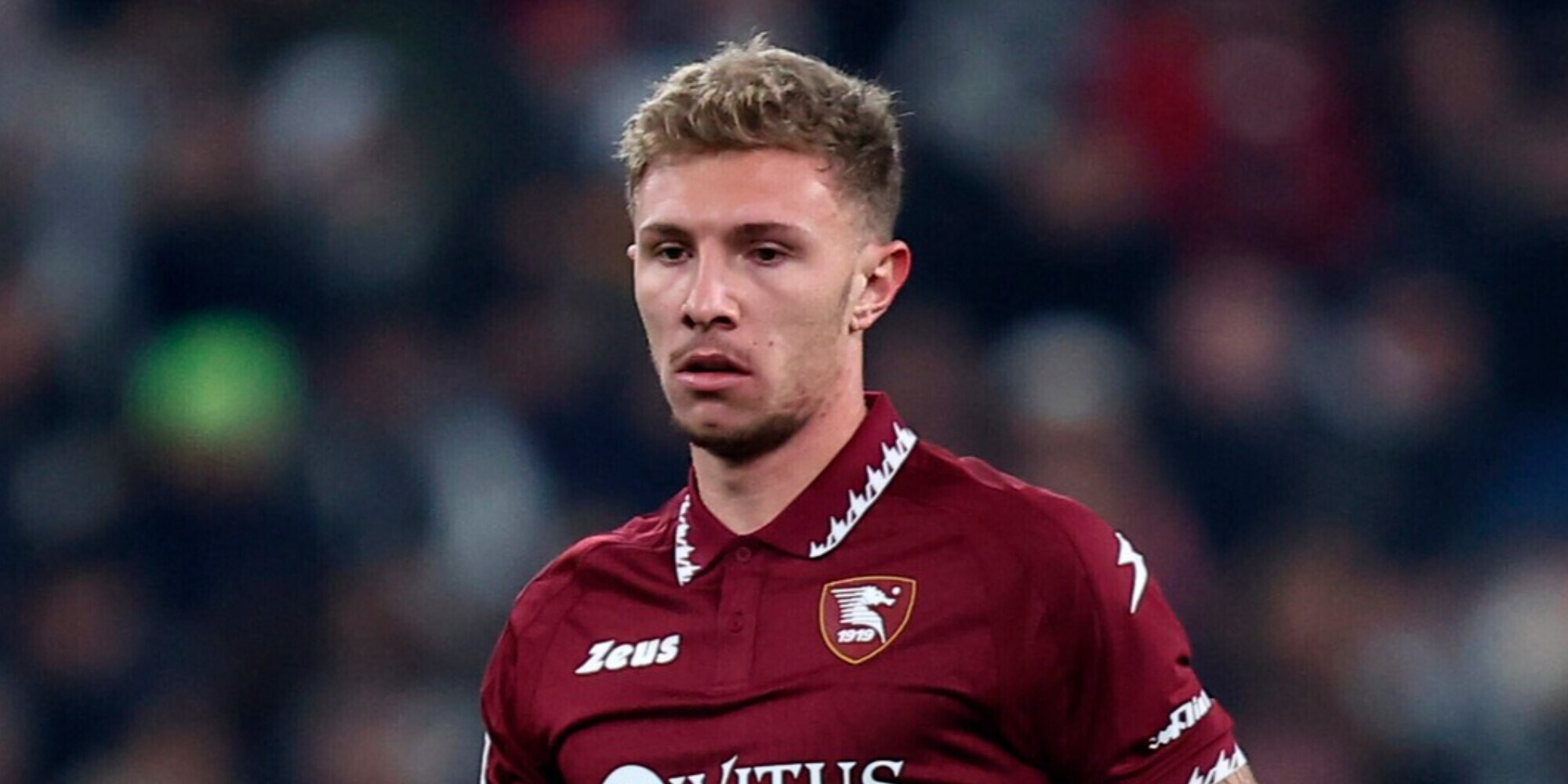 Lovato sulle orme di Djidji: Toro, la nuova scommessa di Juric