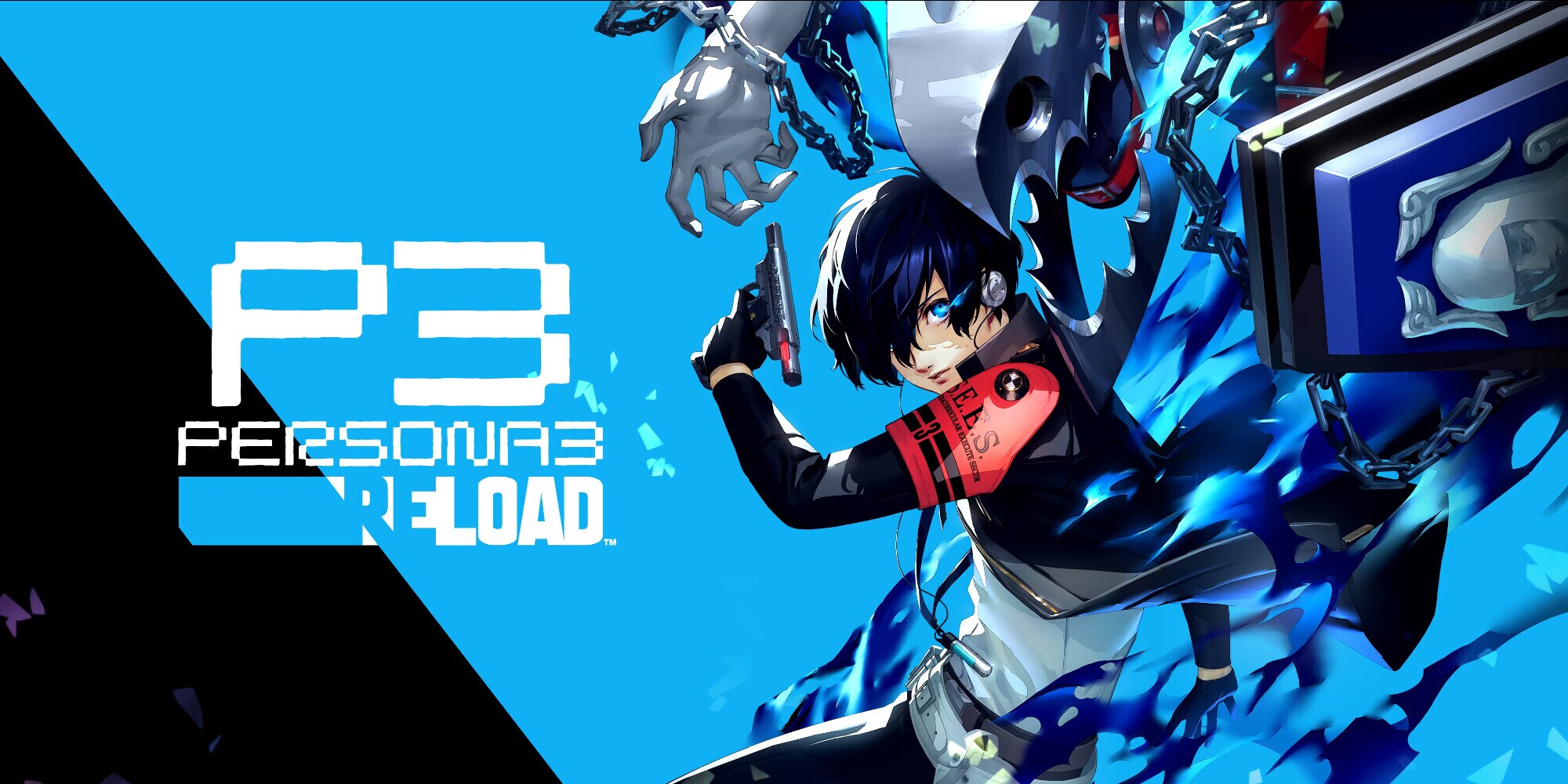 Persona 3 Reload: perché è indispensabile giocarlo - la recensione