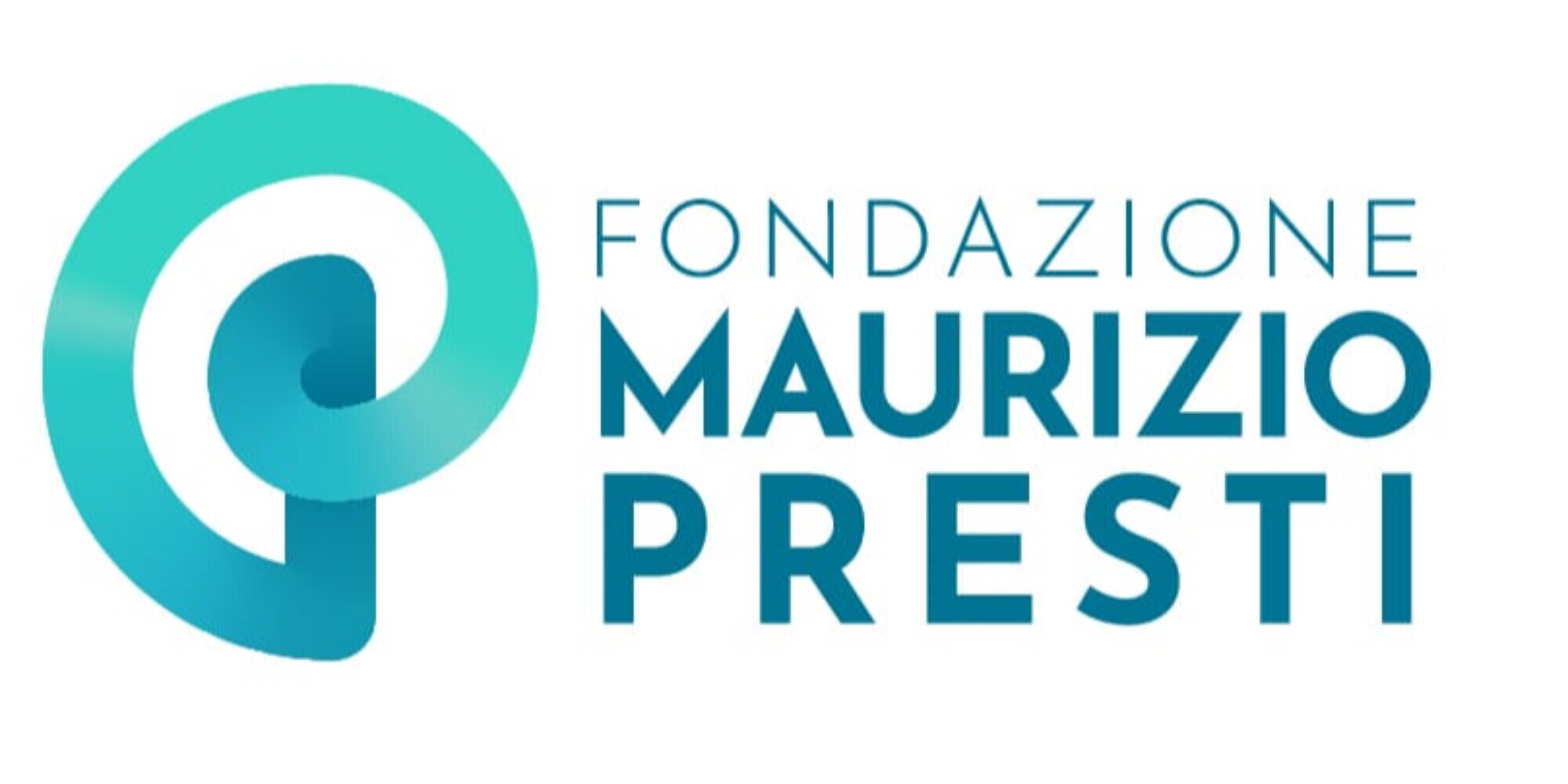 Nasce la “Fondazione Maurizio Presti”. Creata dal campione di bodybuilding