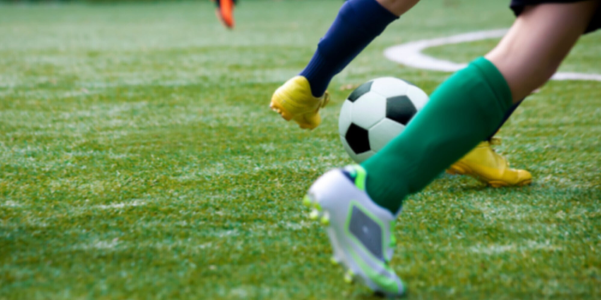 Rapp. Under 14, bella e vincente contro la Selezione Femminile Under 23