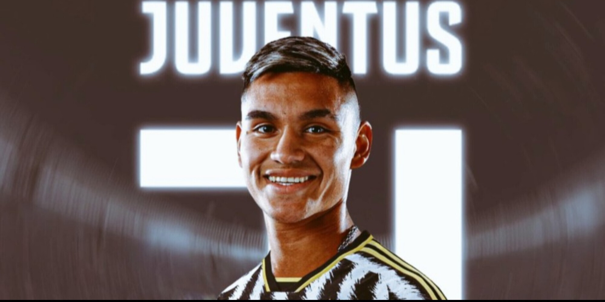 Alcaraz è della Juve, ufficiale: le cifre dell’operazione e il comunicato
