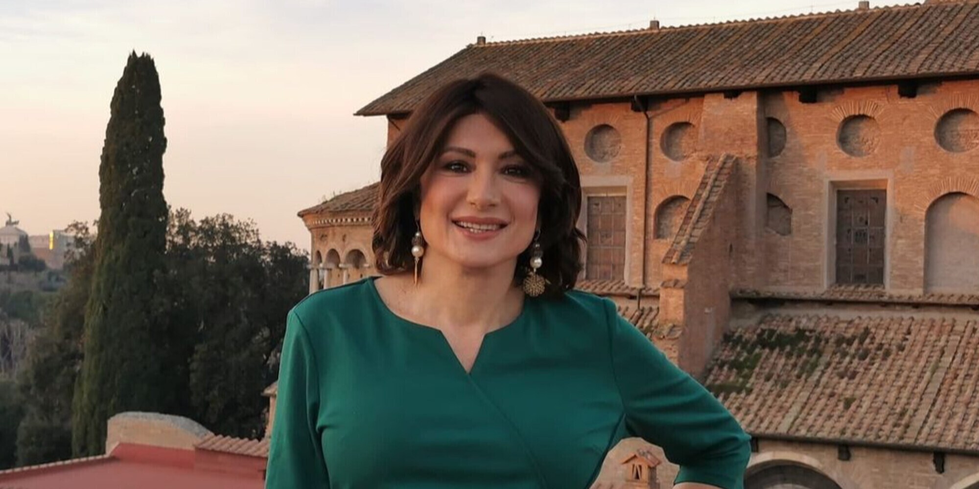 Isola dei Famosi 2024, Vladimir Luxuria nuova conduttrice. E Ilary Blasi?