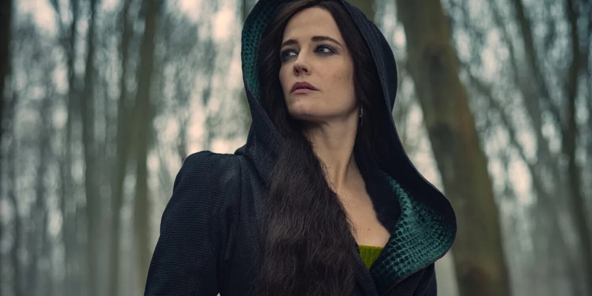 Arriva al cinema I tre moschettieri: Milady