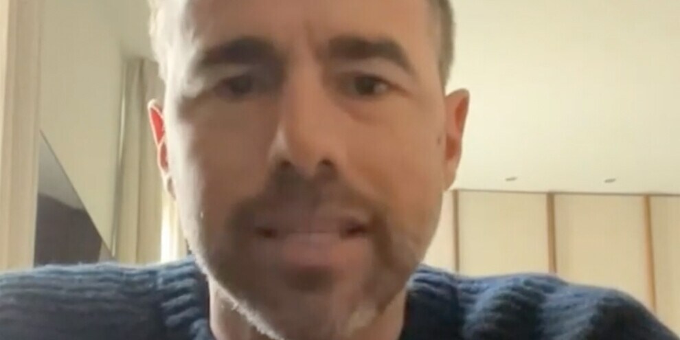 Barzagli esclusivo su Yildiz: “Che ha di diverso”, e il paragone con Chiesa