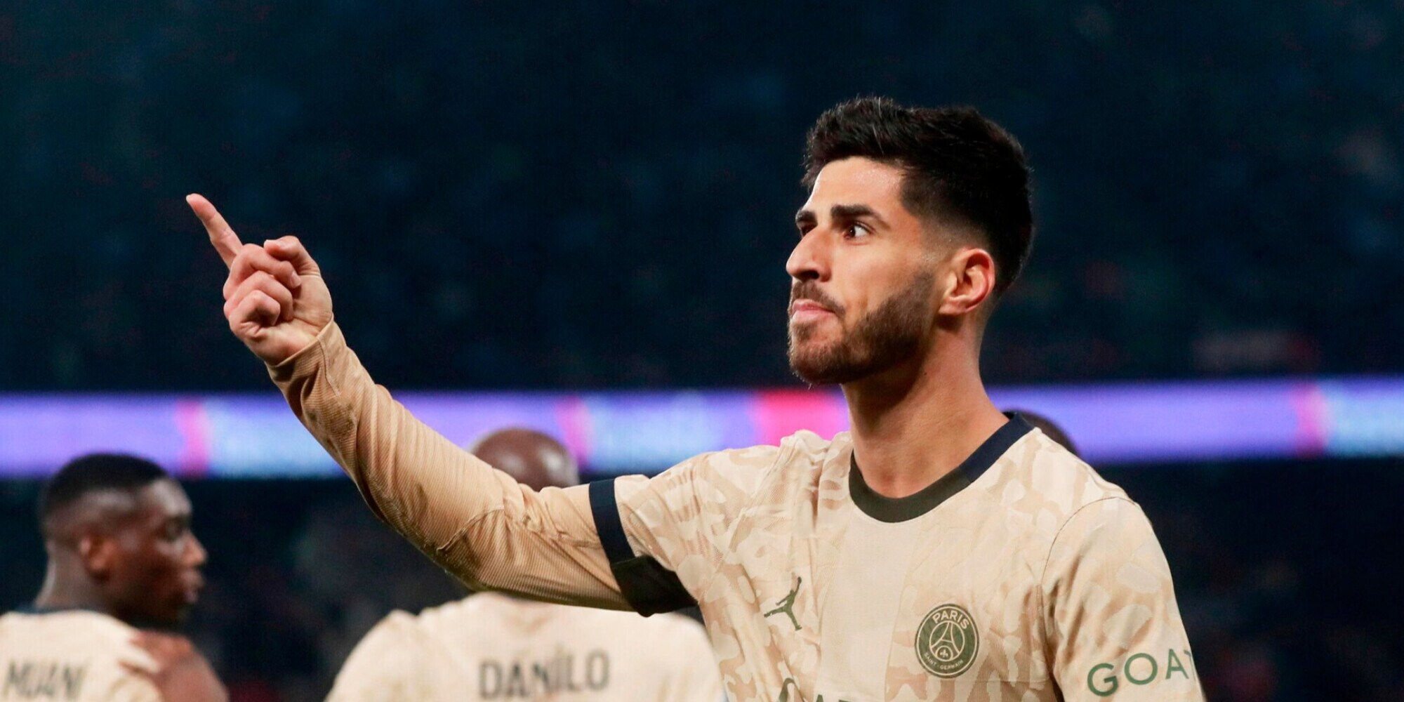 Pronostici Ligue 1, Strasburgo-Psg: l'analisi del match