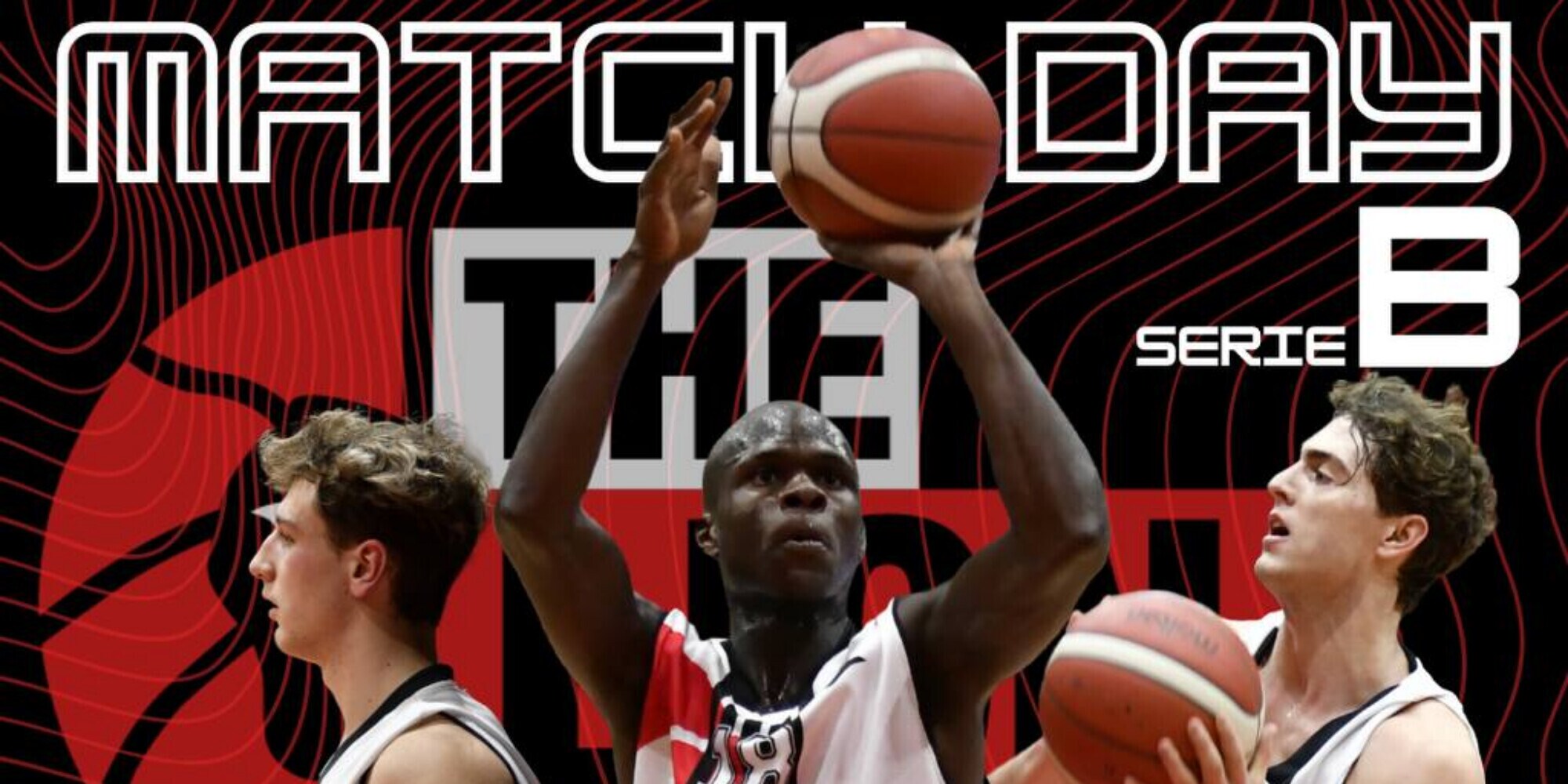 Collegno Basket questa sera in trasferta a Borgomanero