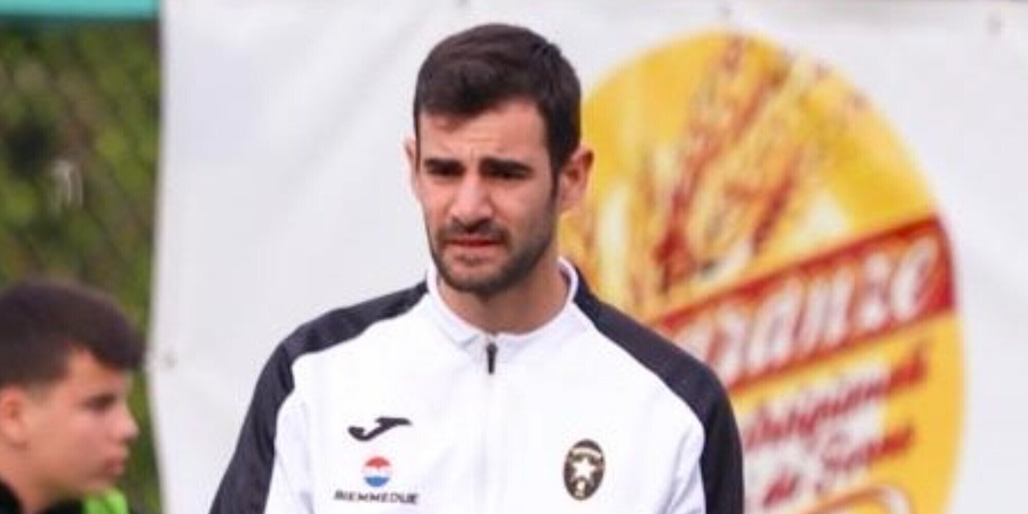 Tachis: "La nostra forza sta nel gruppo"