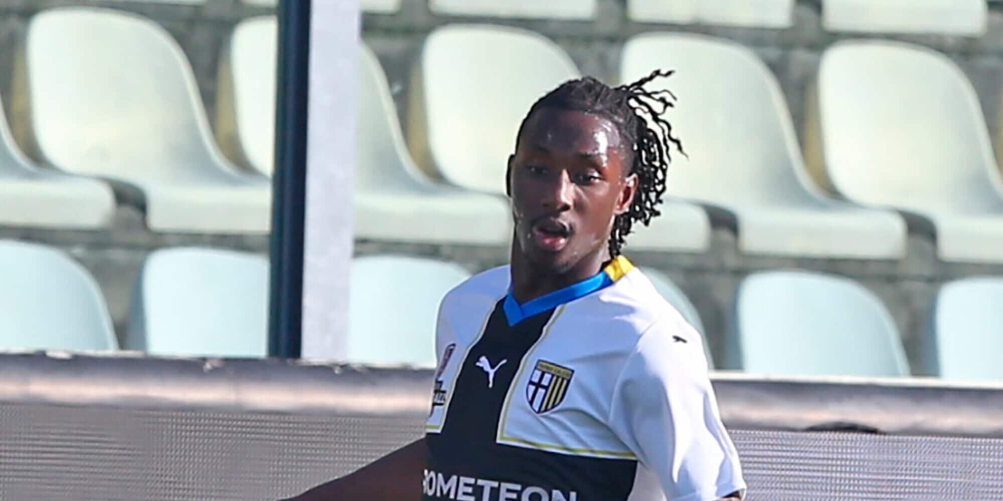Serie B, pronostico Parma-Venezia: le quote del match