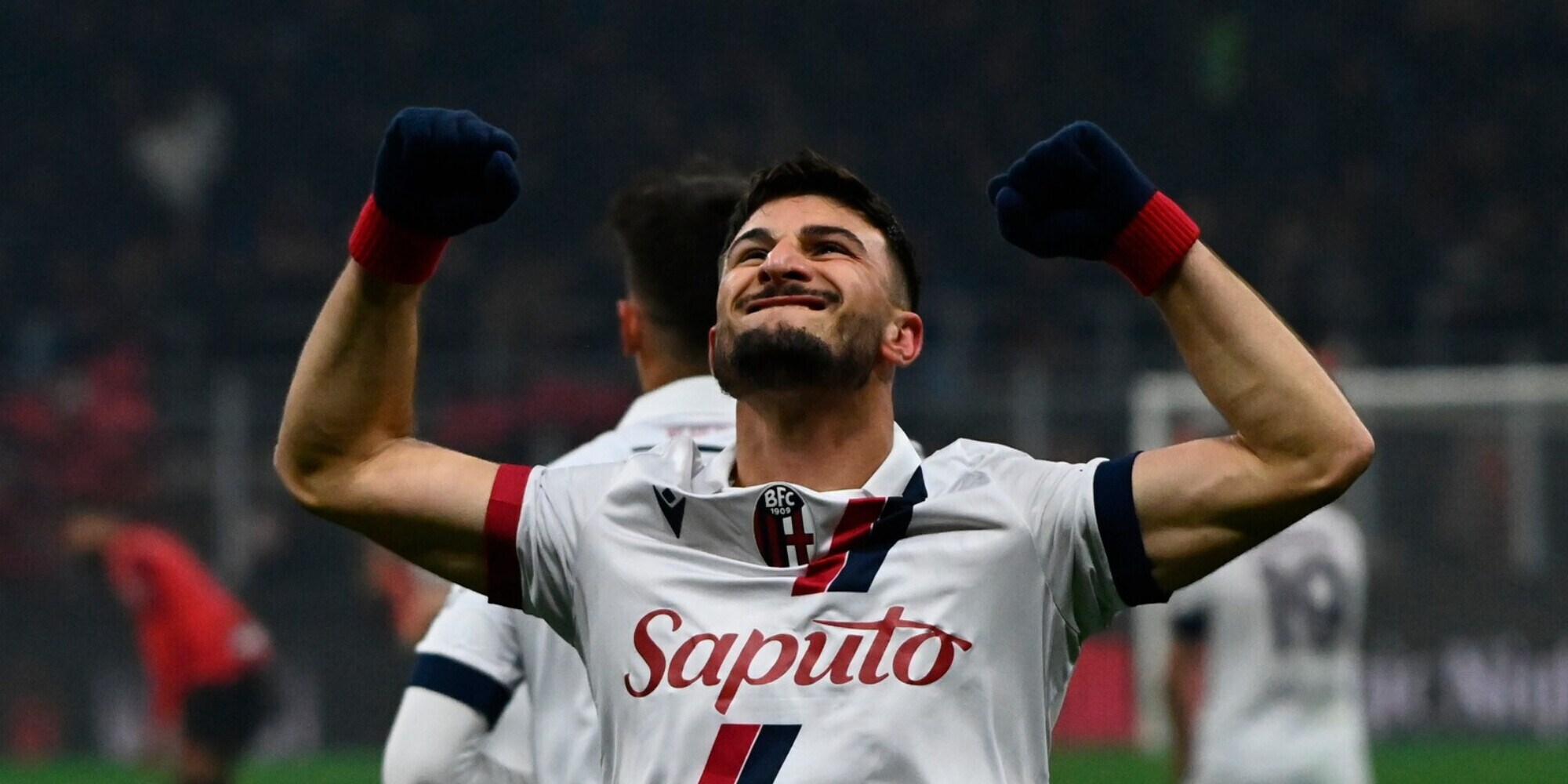 Bologna-Sassuolo, il pronostico e le quote del derby emiliano