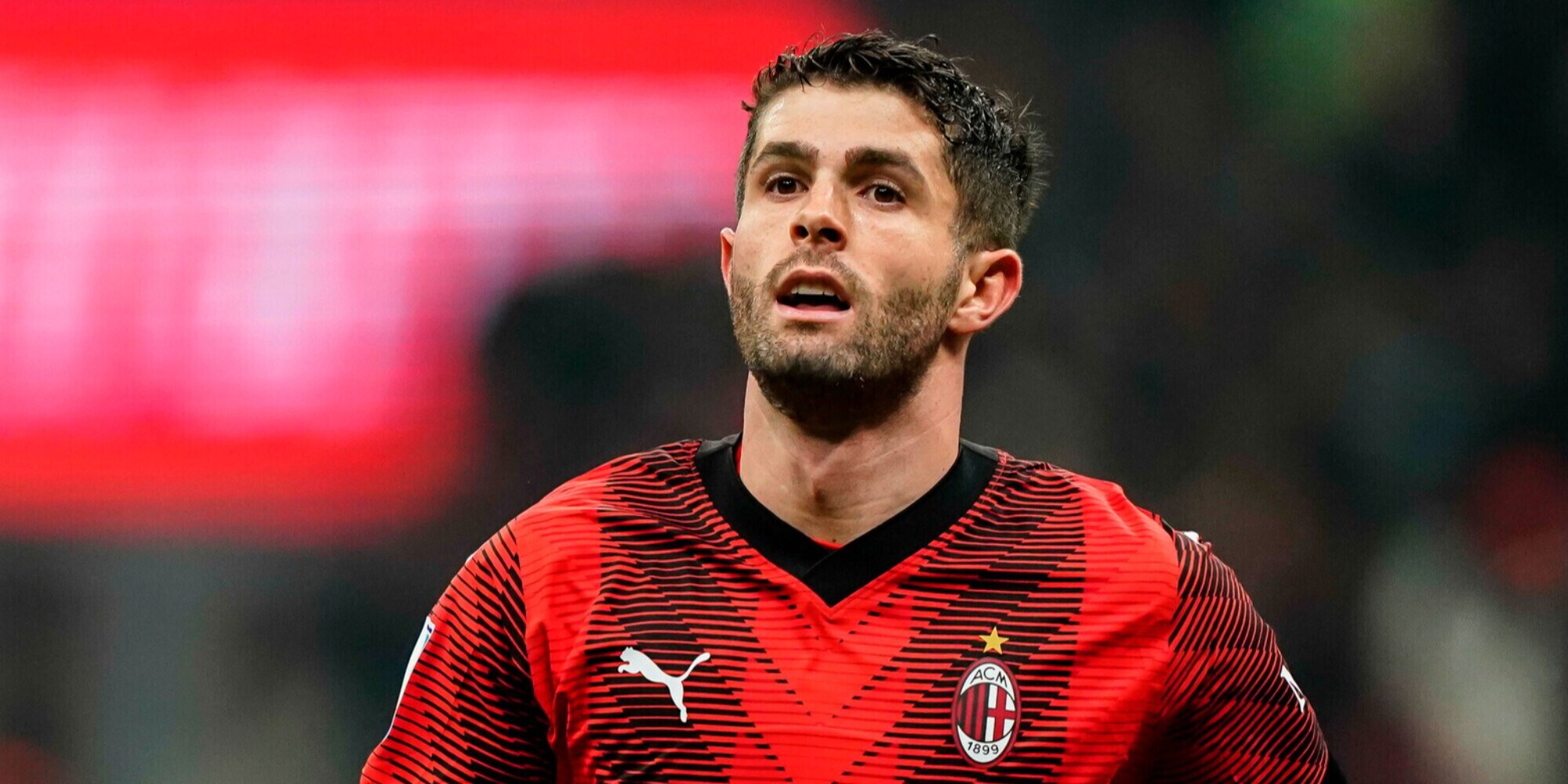 Milan, il nuovo rigorista: Pulisic è il candidato principale