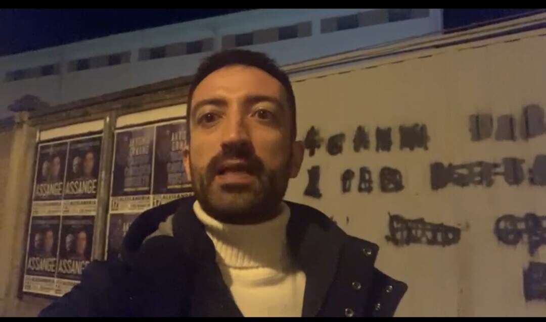 Next Gen, l'altra Juve che sogna. Sekulov un gioiello