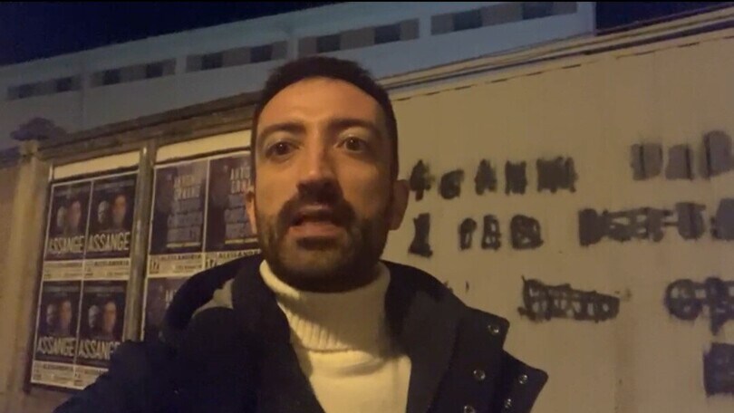 Next Gen, l'altra Juve che sogna. Sekulov un gioiello