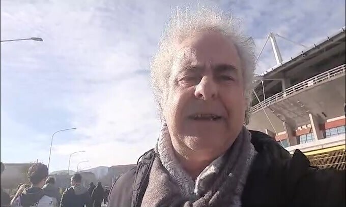 Toro, parte la volata europea