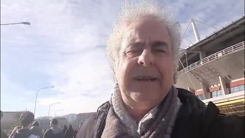 Toro, parte la volata europea