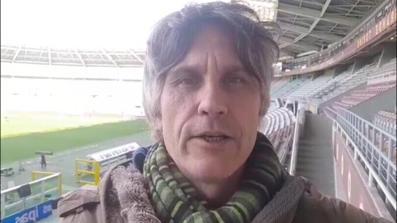 Torino deludente: Juric, non è questa la strada per l'Europa
