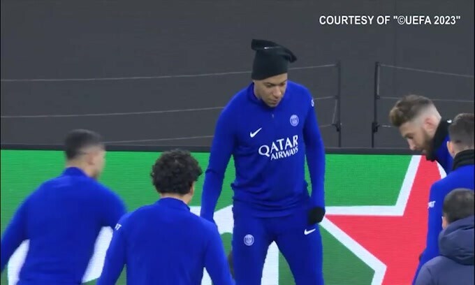 Clamoroso: "Leao verso il Psg se Mbappè firmerà per il Real"
