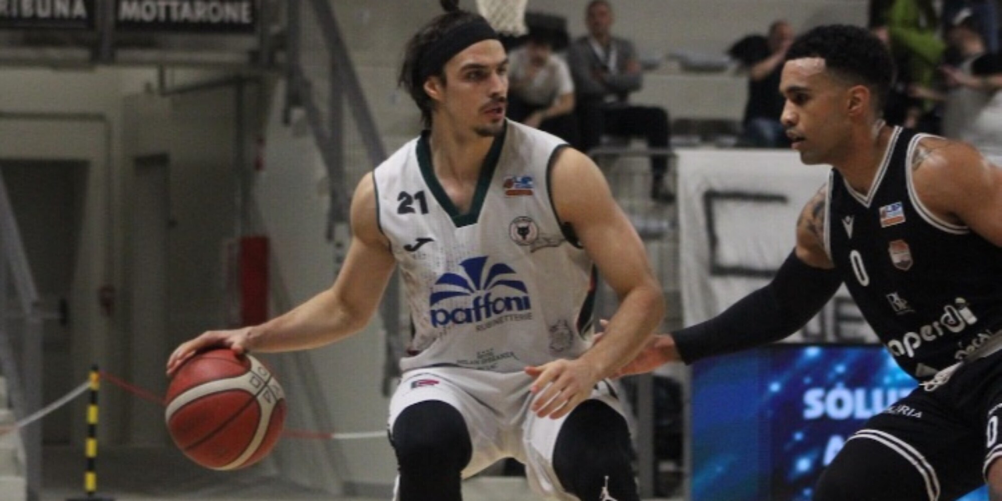 La Fulgor Basket sorpresa in casa da Caserta