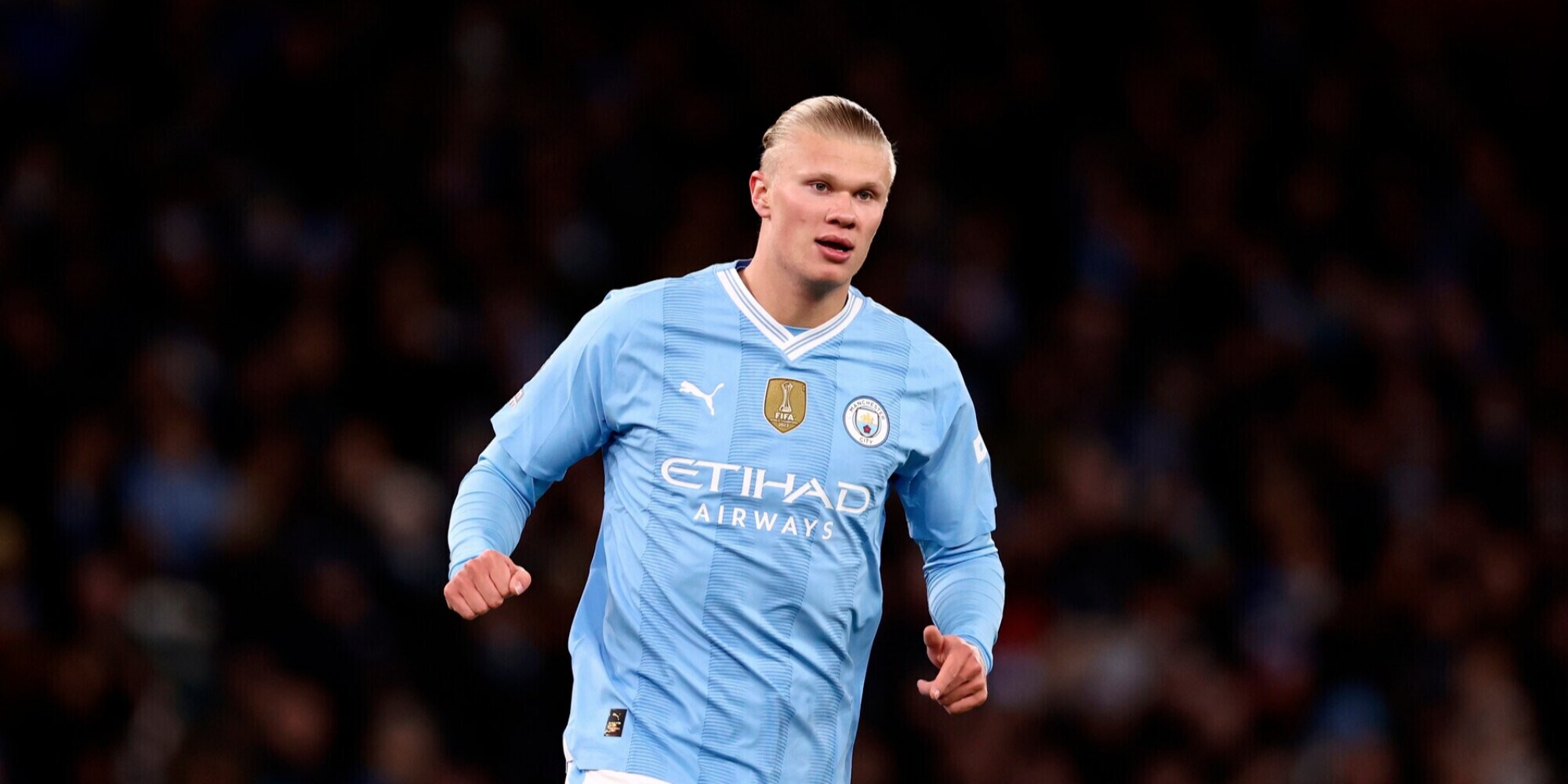 Brentford-Manchester City, Toney sfida Haaland,: quote e pronostico
