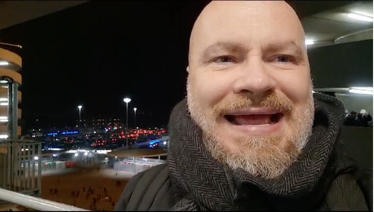 Inter, quei cori dei tifosi e la qualità. Ma con la Juve non finisce qui!