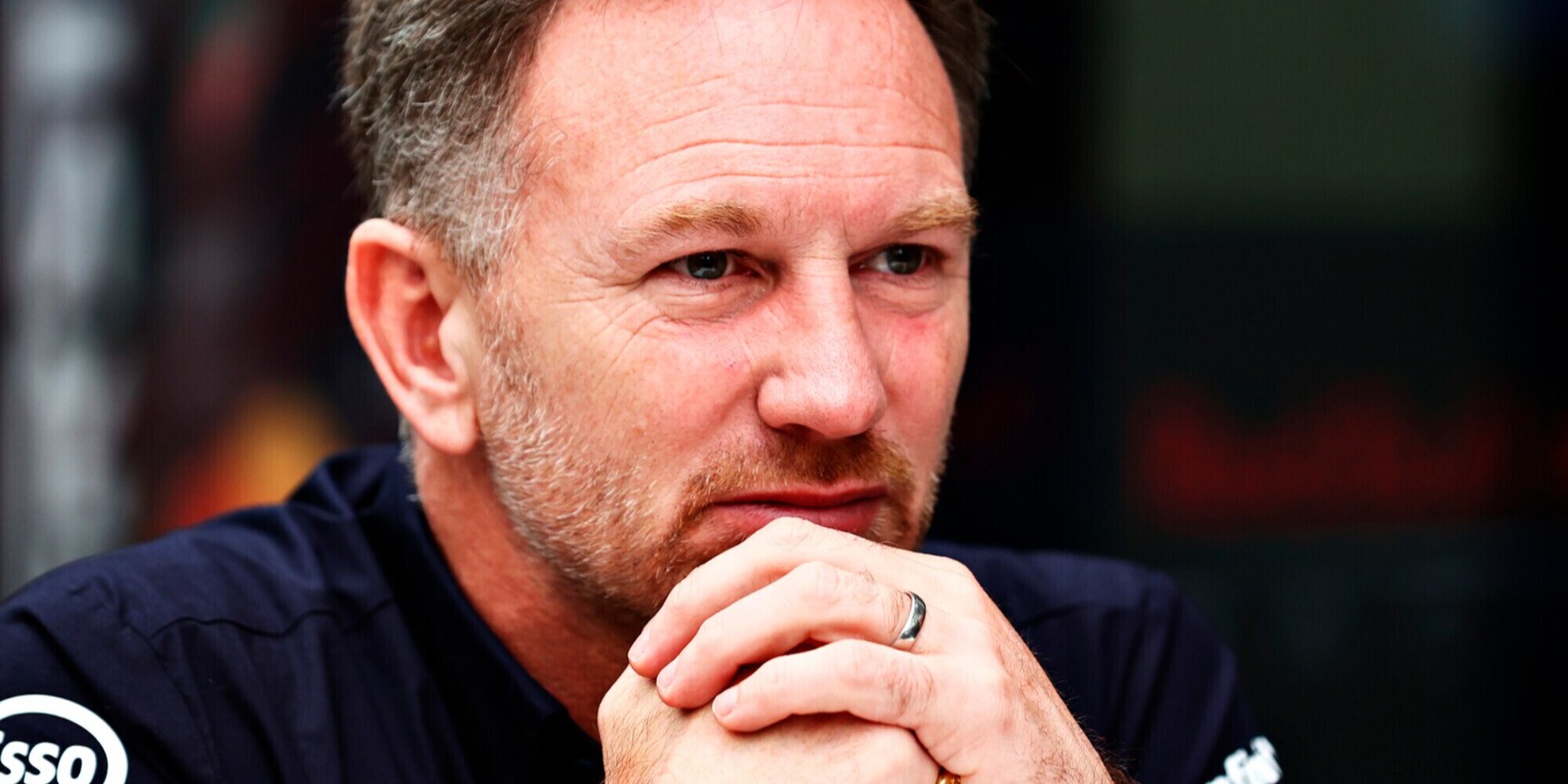 Horner sotto inchiesta, bufera Red Bull: “Condotta inappropriata”