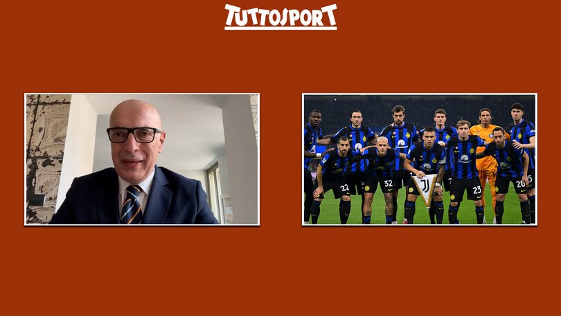 Inter in fuga scudetto con Thuram, Cahlanoglu e gli altri: il capolavoro Marotta