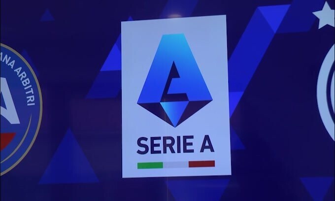 Giudice Sportivo, Inzaghi salta la Roma: squalifica di un turno per il tecnico