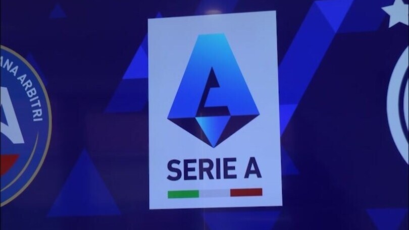 Giudice Sportivo, Inzaghi salta la Roma: squalifica di un turno per il tecnico