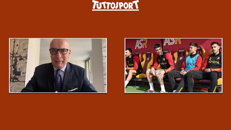 7 squadre in 7 punti per un posto Champions che vale 60 milioni