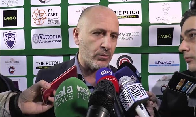 Ausilio su Zielinski e Taremi: "Siamo in trattativa"