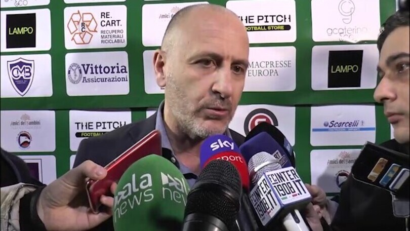 Ausilio su Zielinski e Taremi: "Siamo in trattativa"