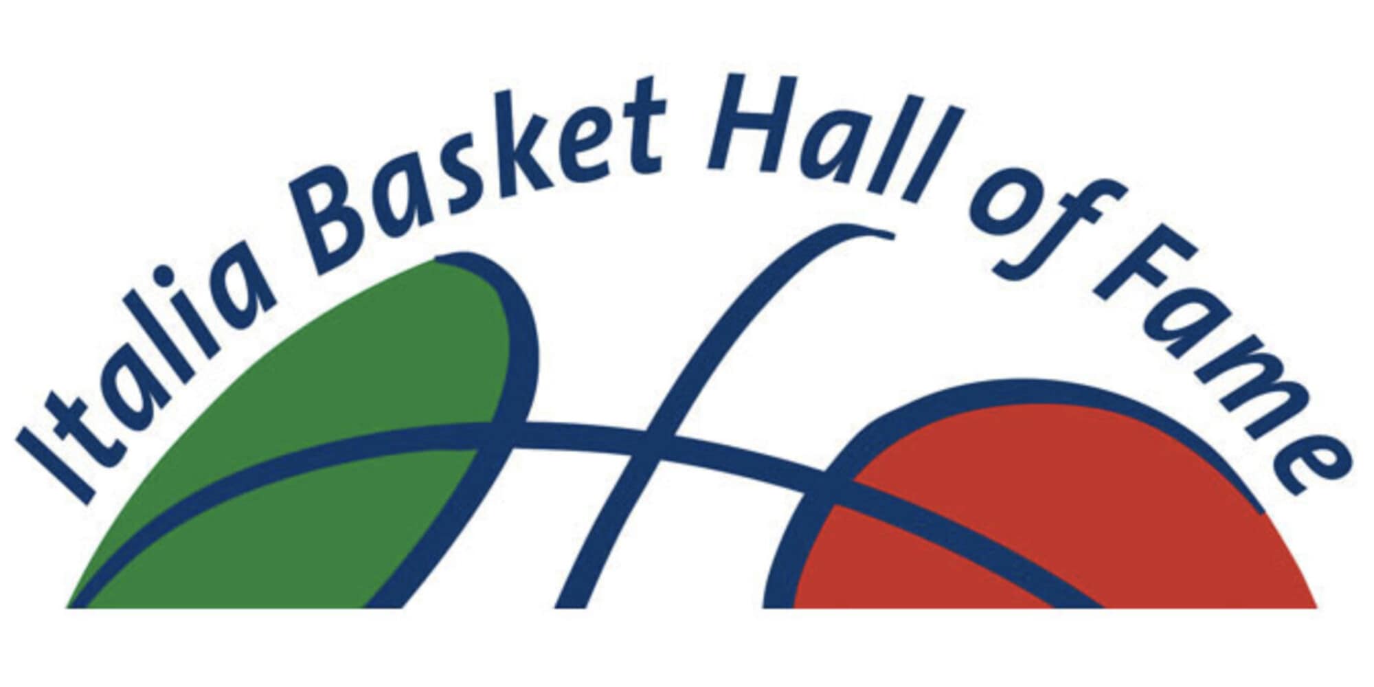 Morse, dagli Usa alla Hall of Fame italiana: "Io, americano italianofilo"