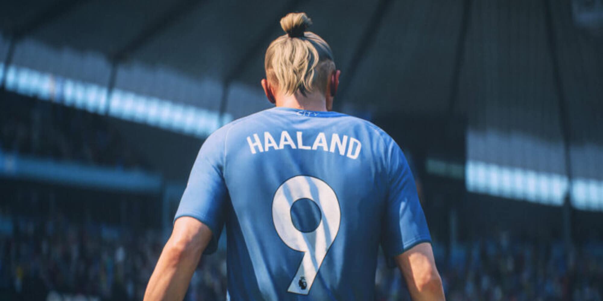 EA Sports FC 24: chi aspettarci tra le Future Stars?