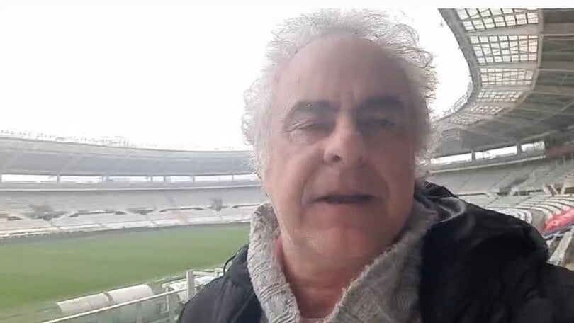 Il Torino, Juric e la mentalità Europa