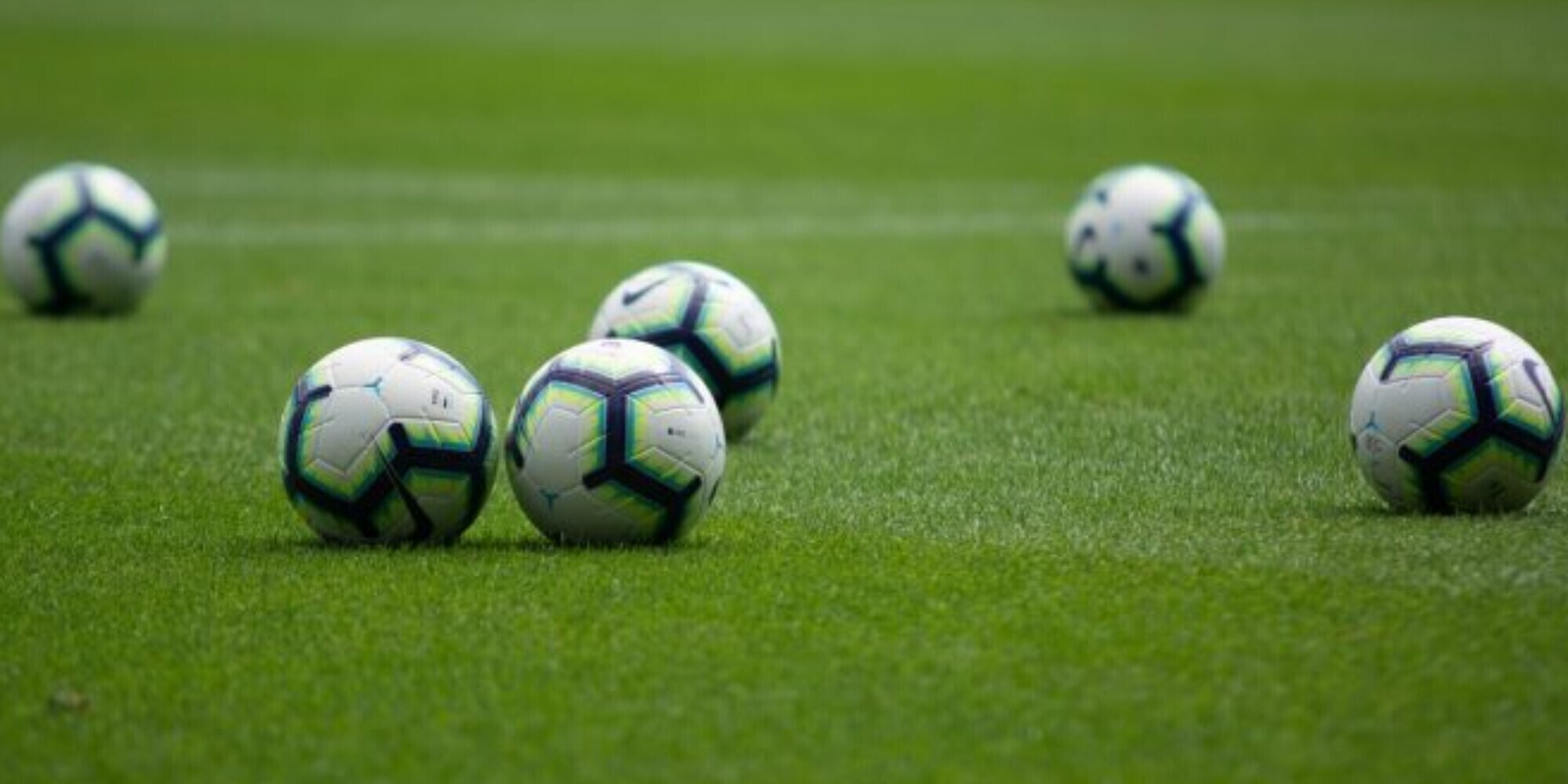 Rappresentativa Under 17, match a senso unico contro le Foxes