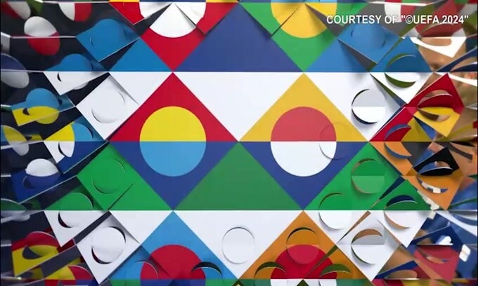 Nations League, l'Italia scopre il suo calendario