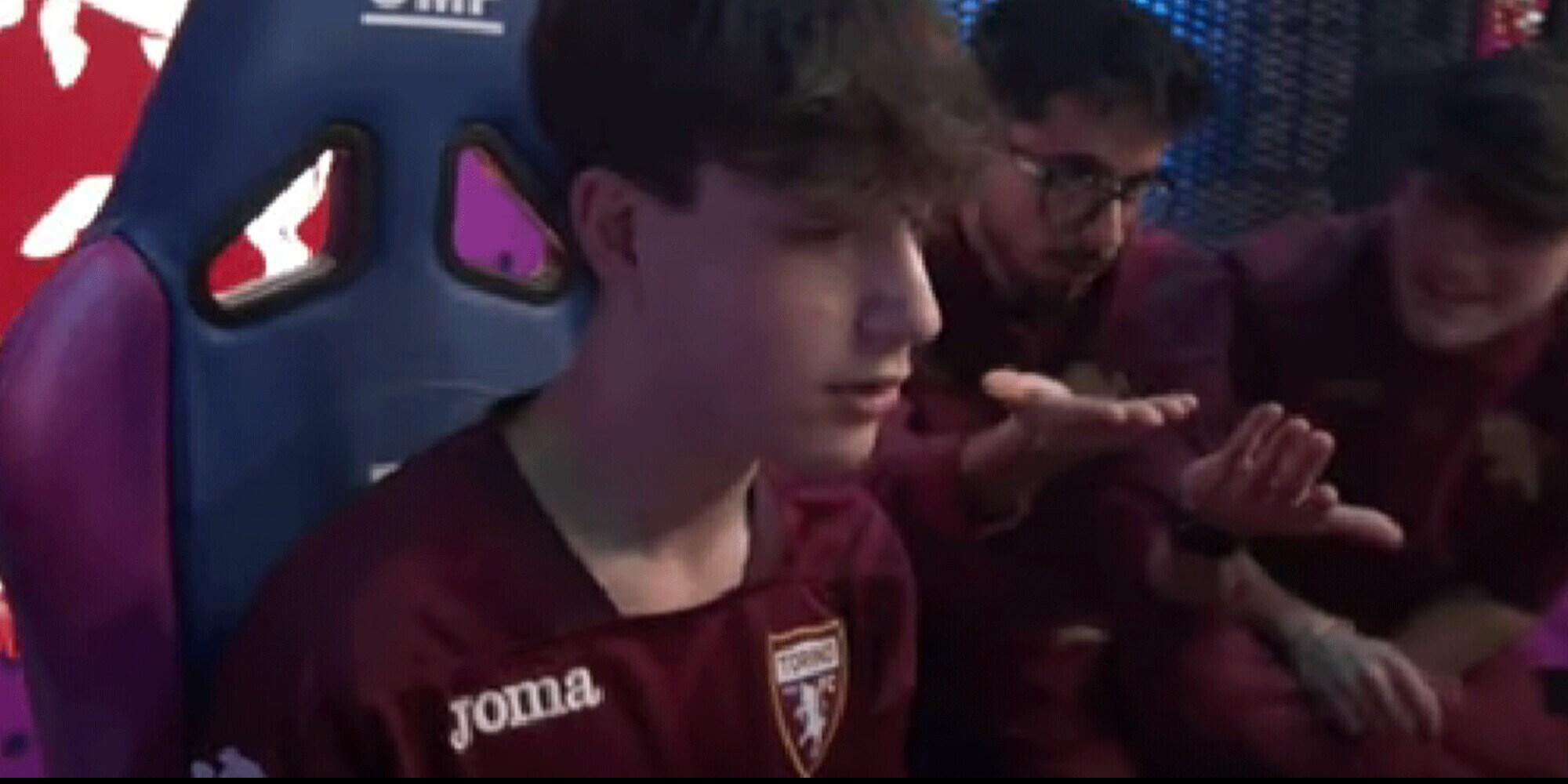 EA Sports FC 24: partenza bruciante per il Torino