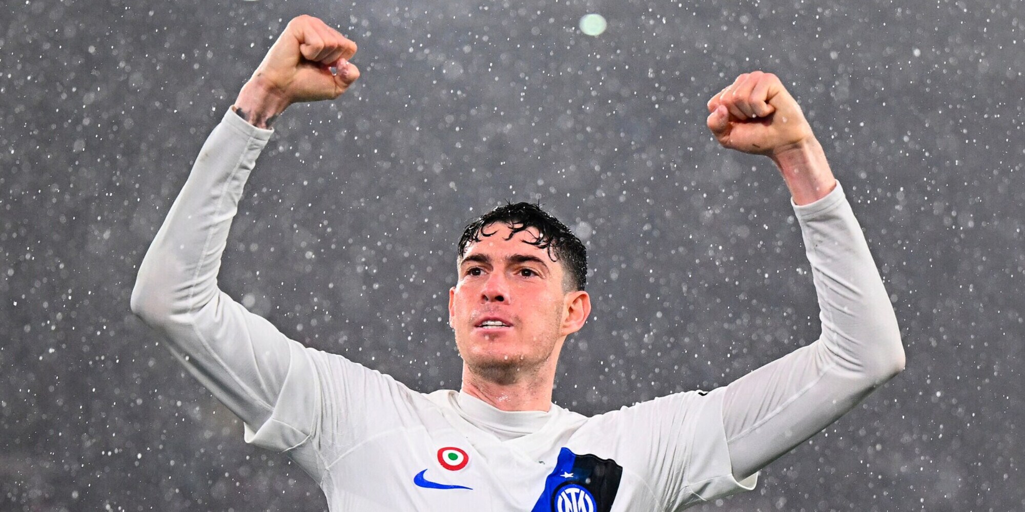 "Champions, Inter in finale e un risultato diverso": Bastoni avverte l'Europa