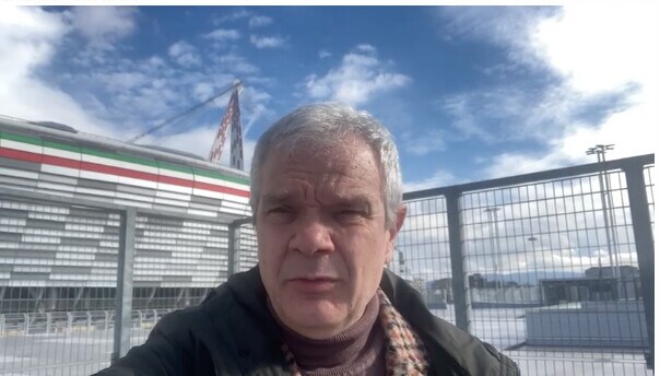 La Juve, Allegri, l'Udinese, l'Inter: è una questione di testa