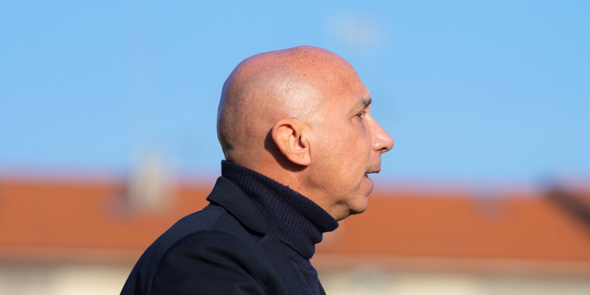Serie B Femminile, Parma-Freedom FC: le parole di Ardito