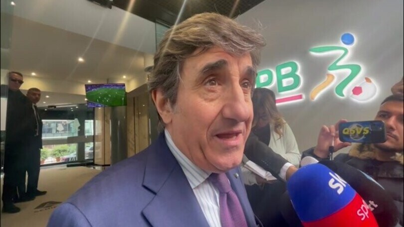 Cairo contro Inter, Juve e Milan: "Volevano fare una Superleghina..."