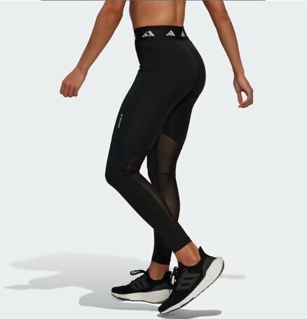 I migliori pantaloni da running contro vento e freddo