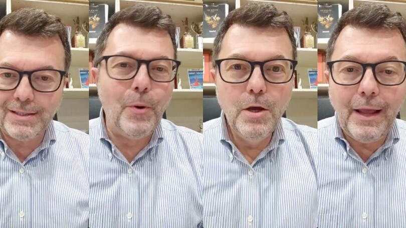 Hanno spento la Juventus