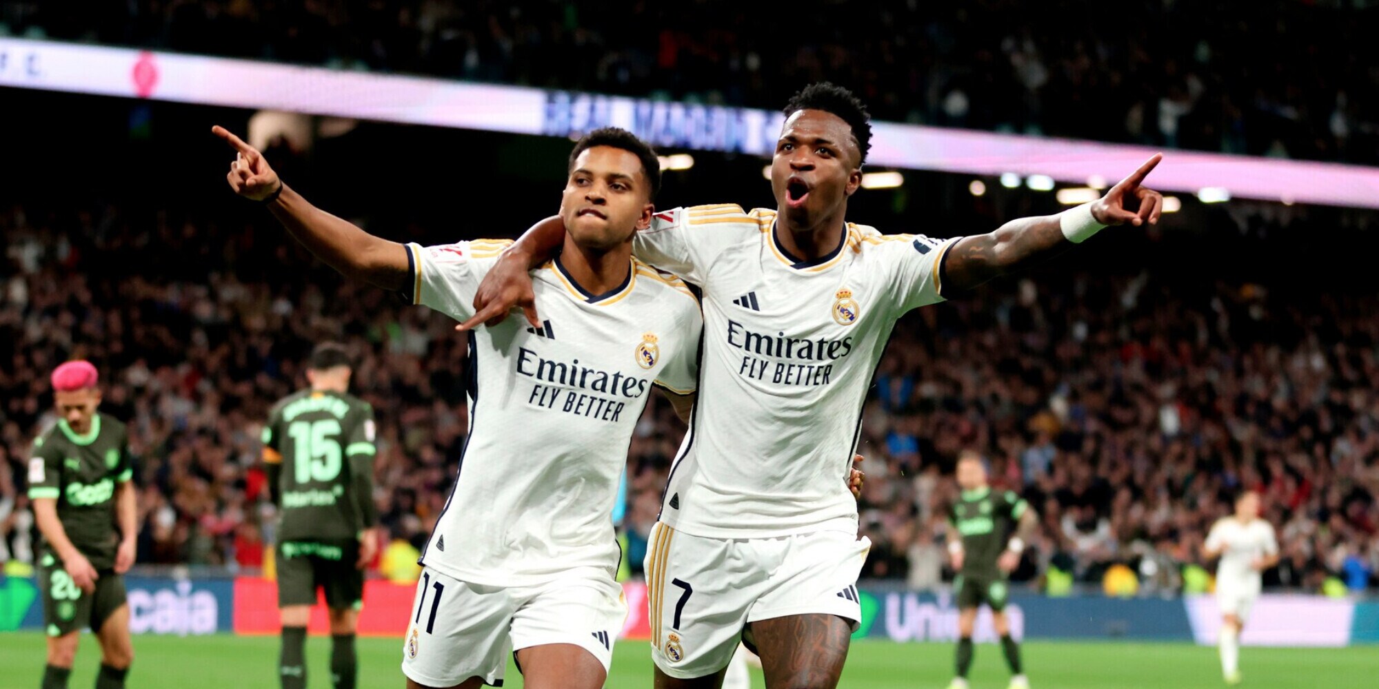 Champions League, quote e pronostico di Lipsia-Real Madrid