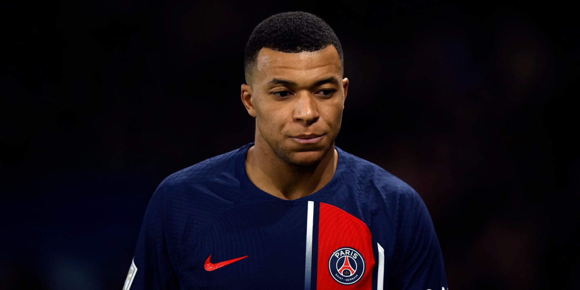 "Mbappé, dubbi sul futuro": perché non è scontato che vada al Real Madrid