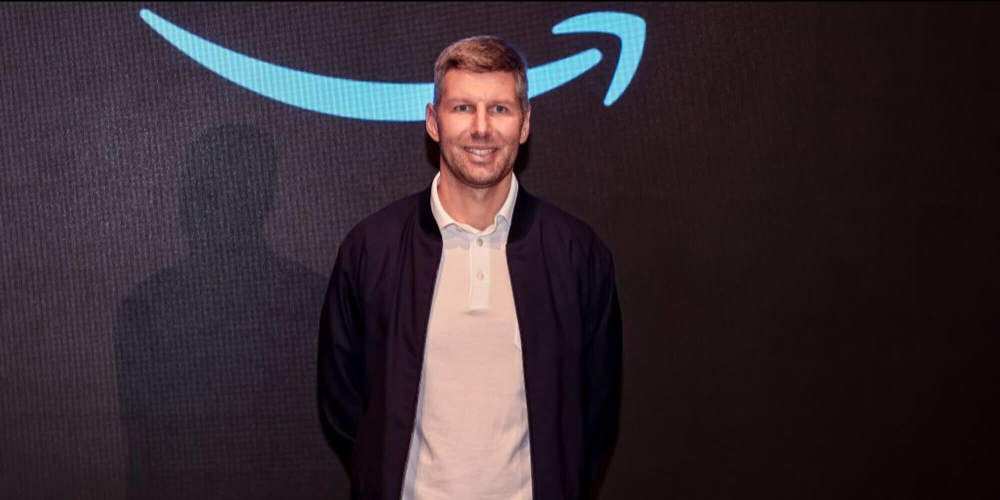 Hitzlsperger e il coming out: "L'avvocato mi disse che non avrei dovuto"