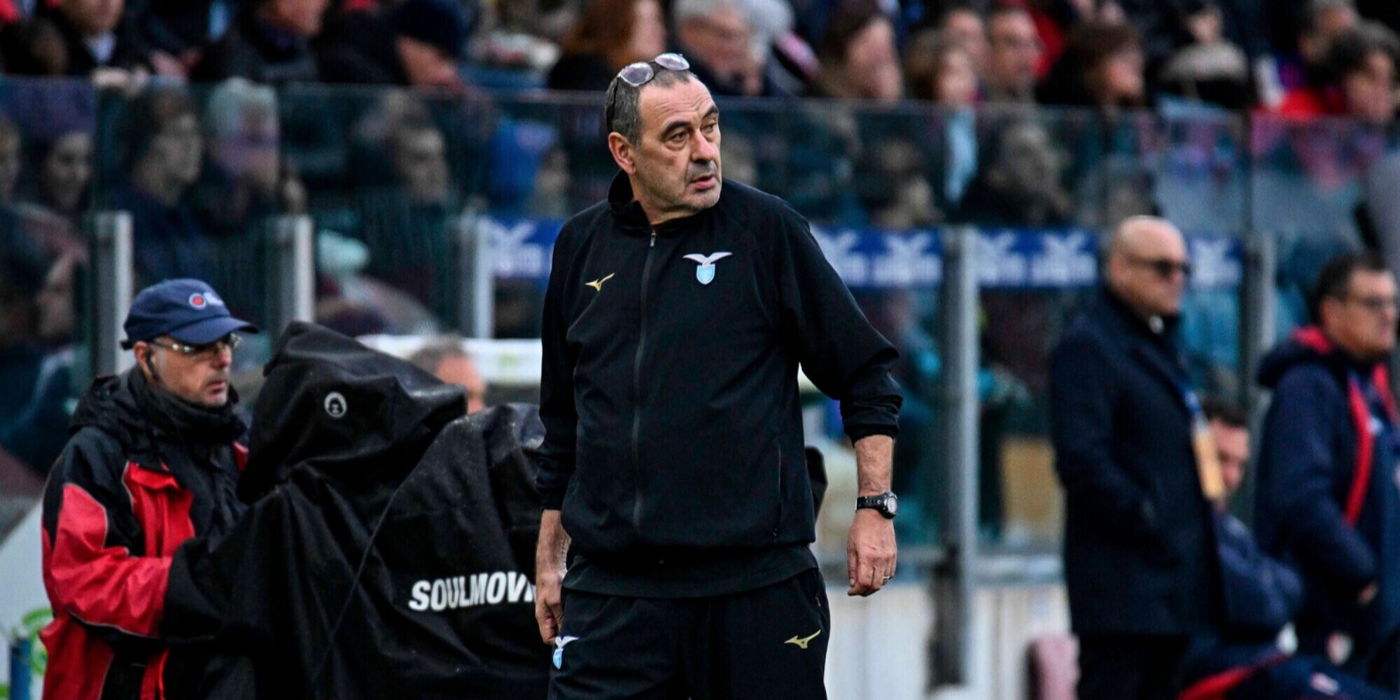 Champions League, la Lazio sfida il Bayern: ecco il pronostico