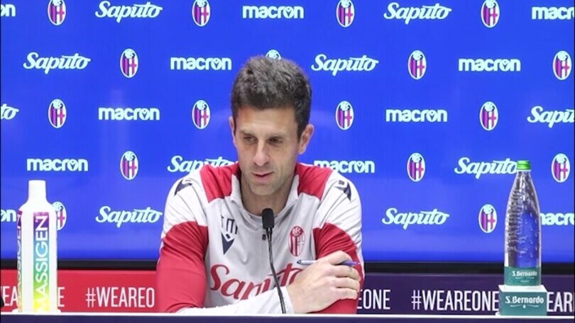 Thiago Motta: "Non cerco vendetta con la Fiorentina"