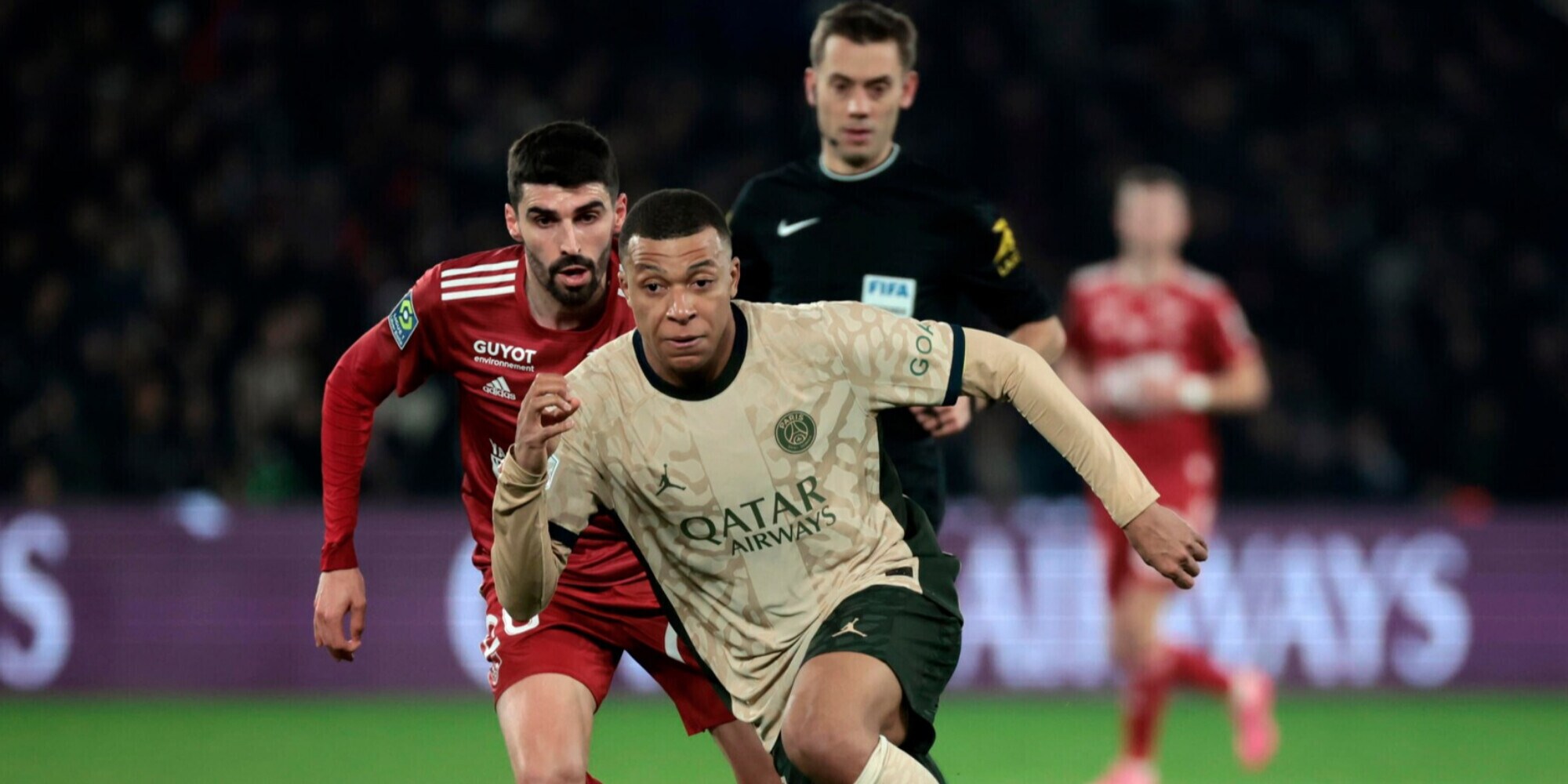 Psg-Real Sociedad, quote e pronostico: assalto Mbappé al bunker basco