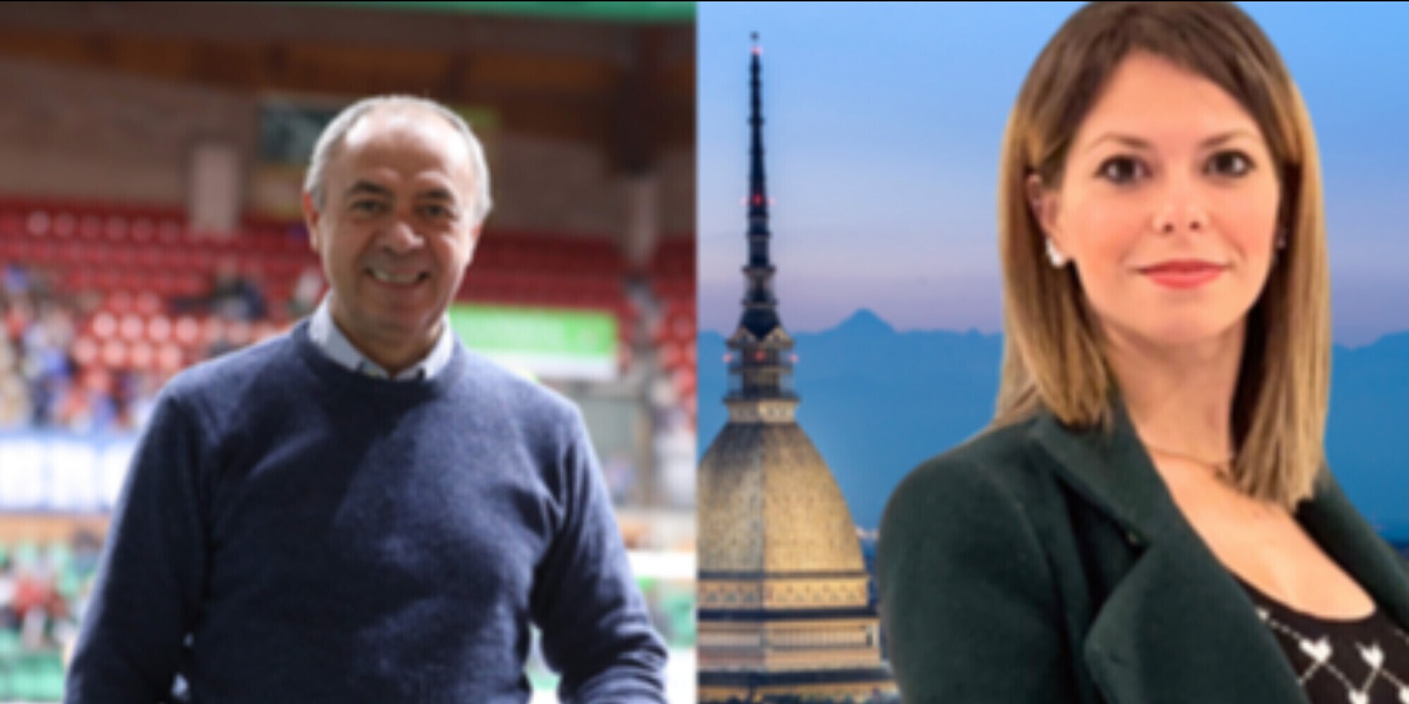 Il Cuneo Volley si struttura sempre di più, anche sul piano commerciale